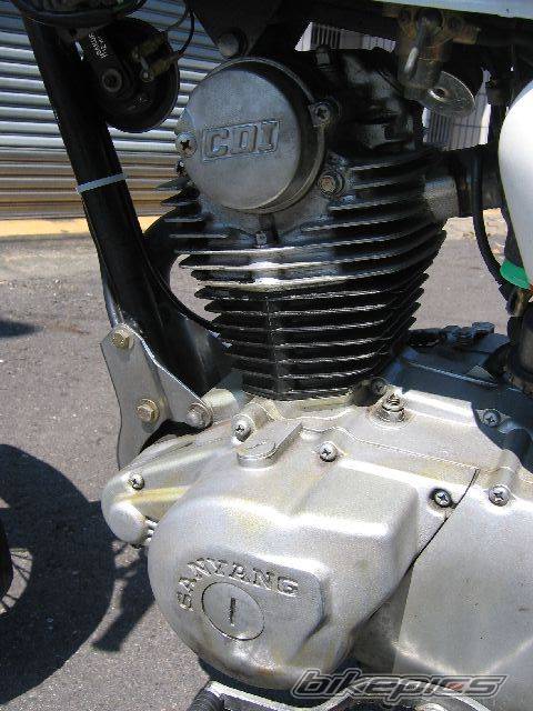 Photo 443761
