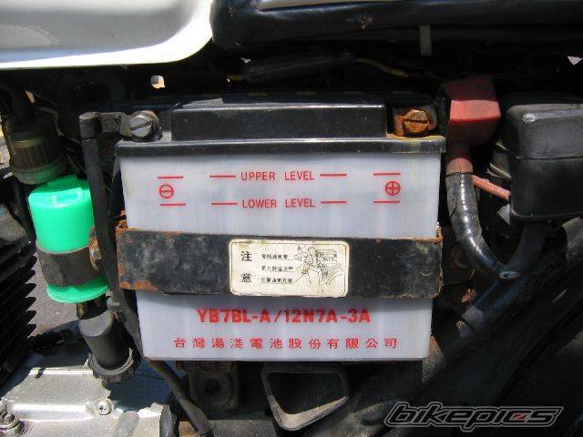 Photo 443767