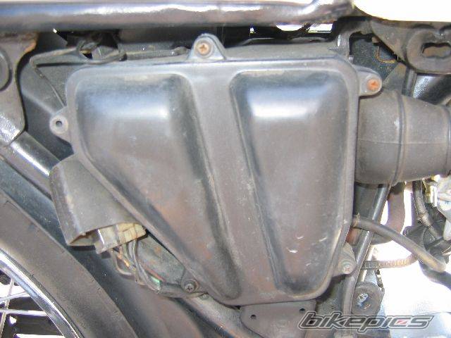 Photo 443768