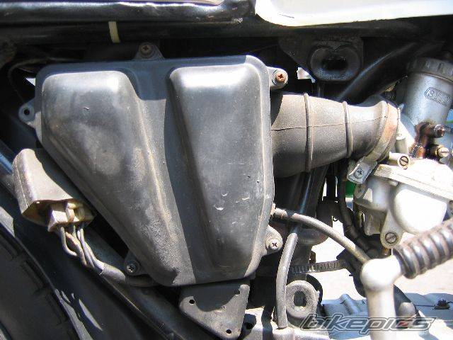 Photo 443770