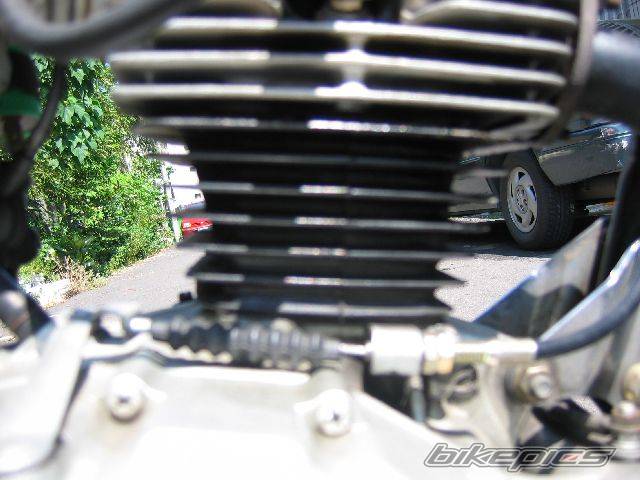 Photo 443771