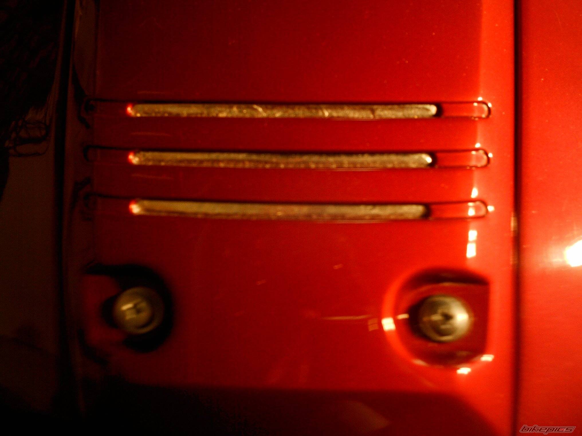 Photo 443772