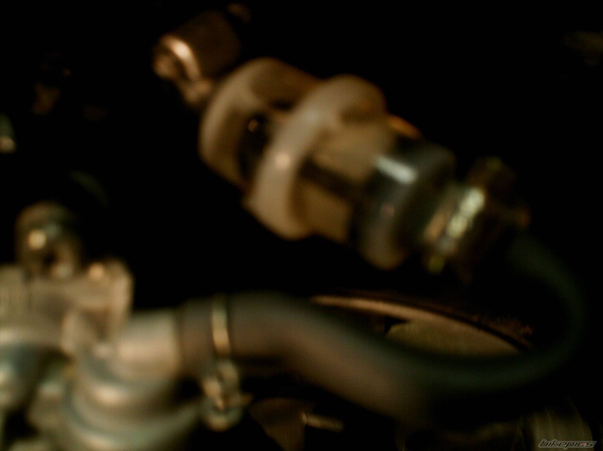 Photo 443776