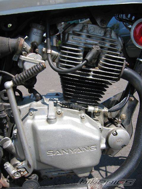 Photo 443777