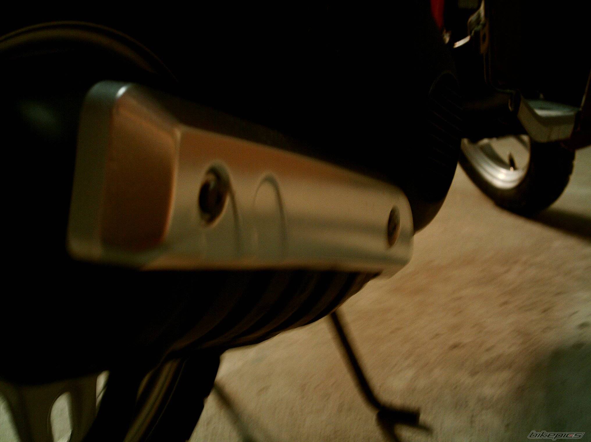 Photo 443779