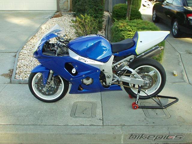 Photo 44378