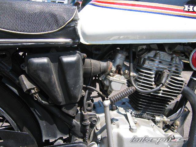Photo 443782