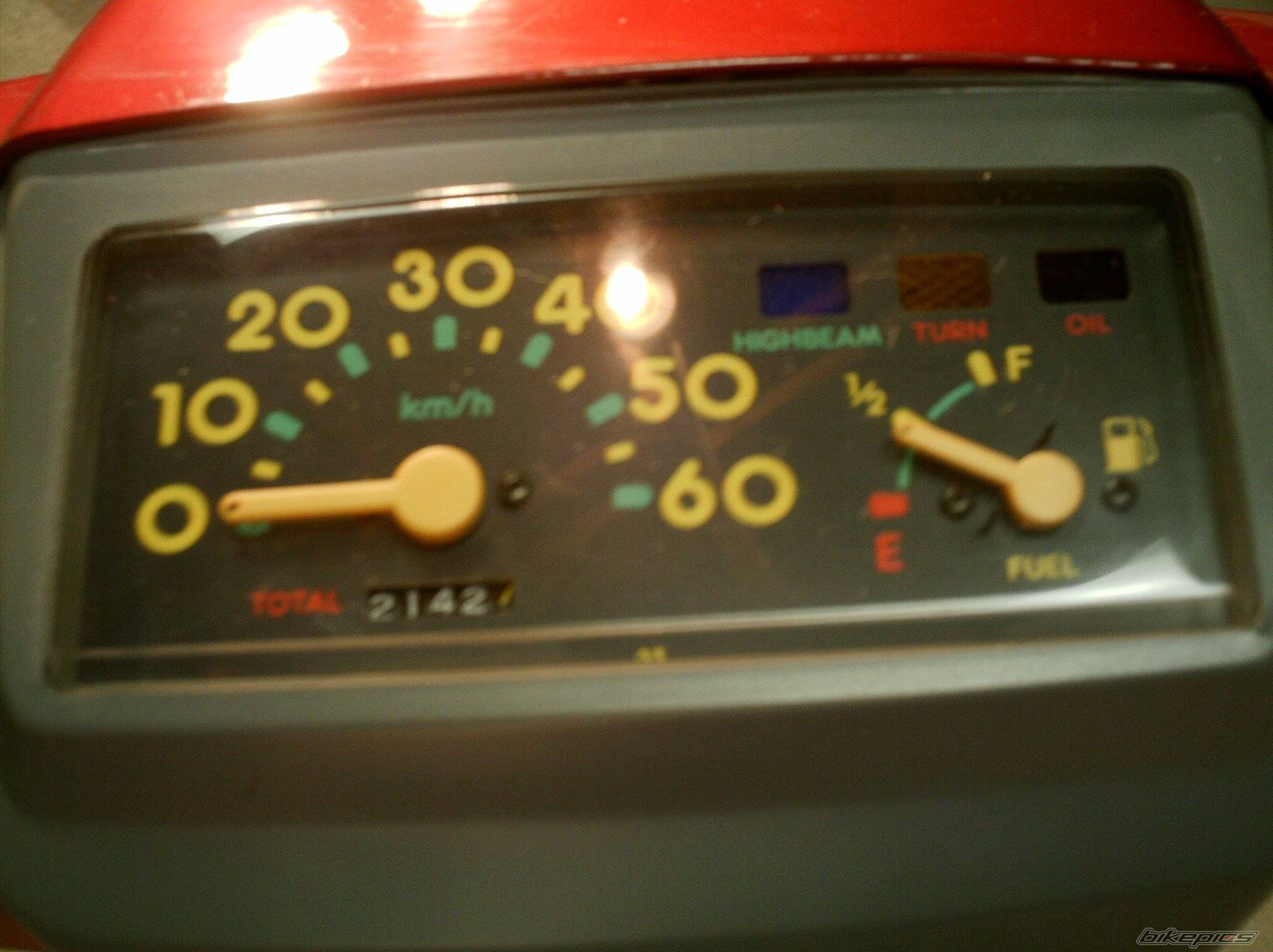 Photo 443783