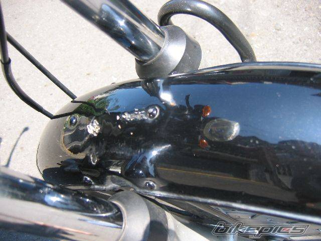 Photo 443784