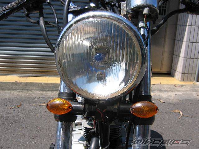 Photo 443786