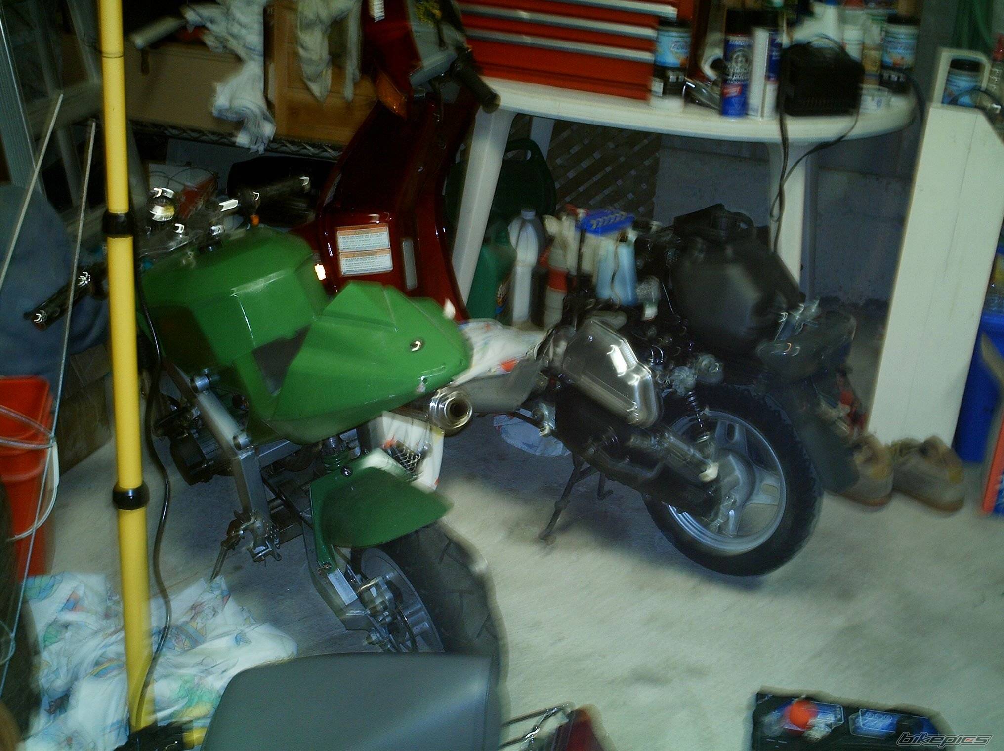 Photo 443787