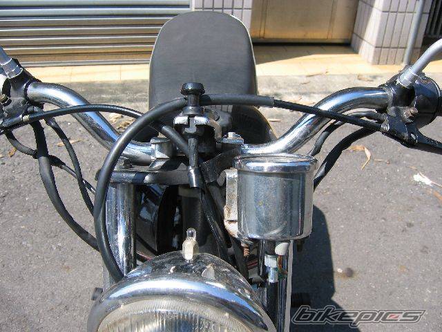 Photo 443788
