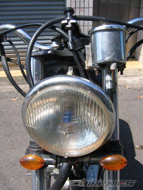 Photo 443789