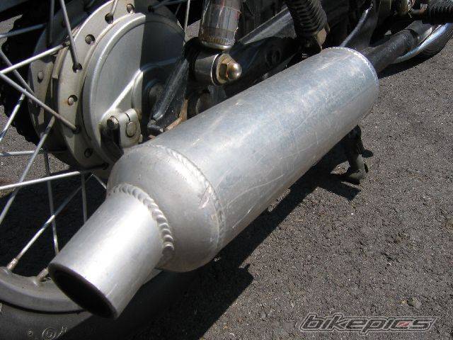 Photo 443791