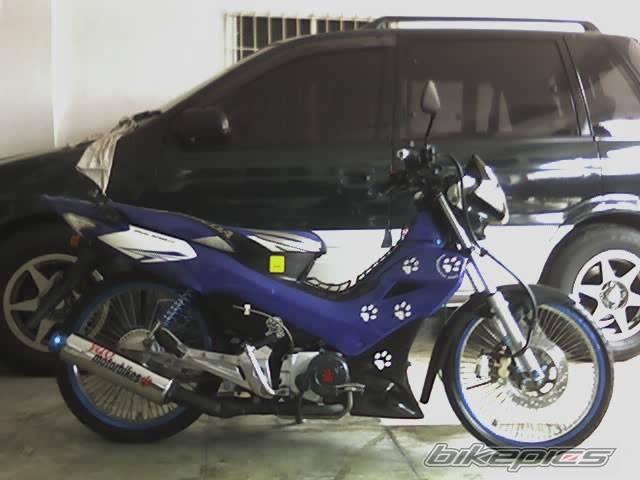 Photo 443798