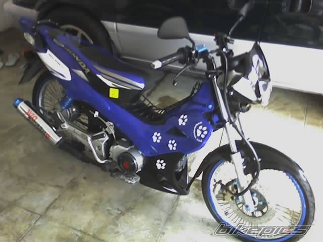 Photo 443799