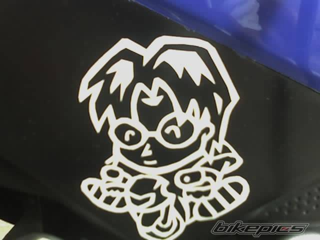 Photo 443801