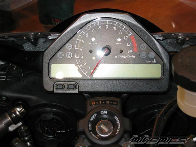 Photo 443807