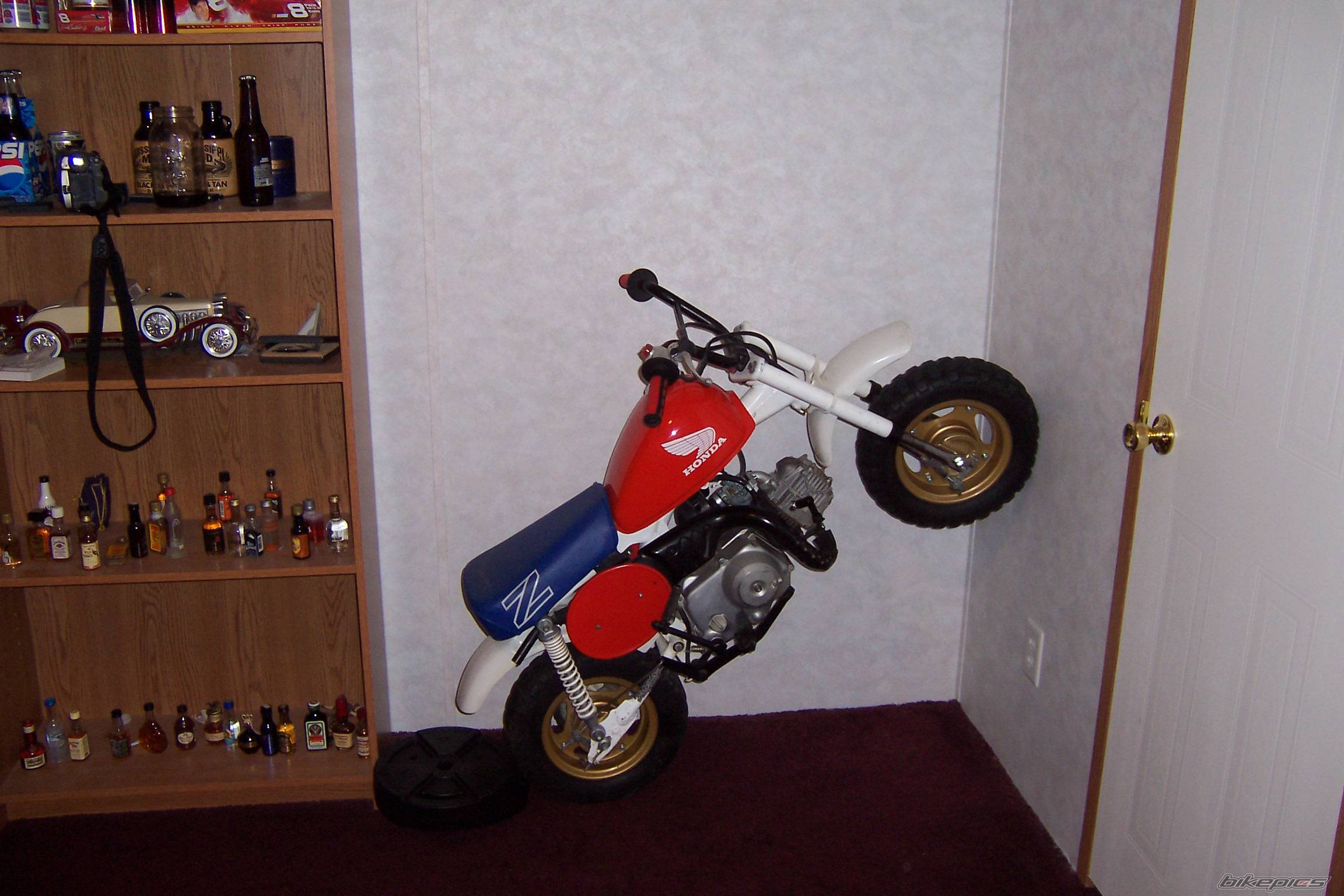 Photo 443814