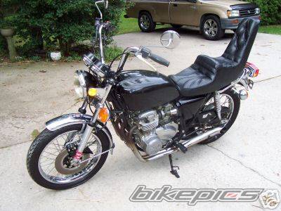 Bike Photo 443817