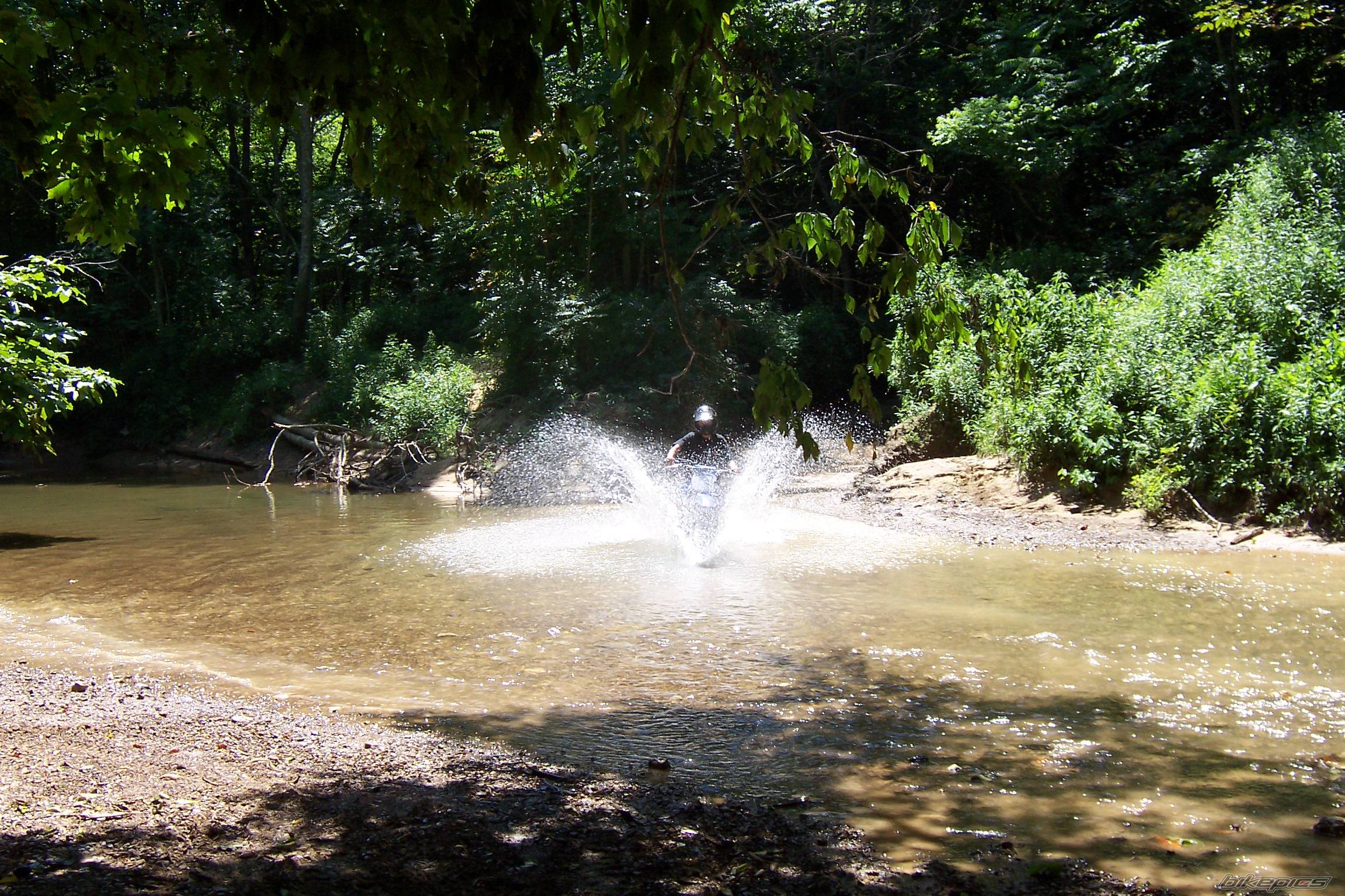 Photo 443827
