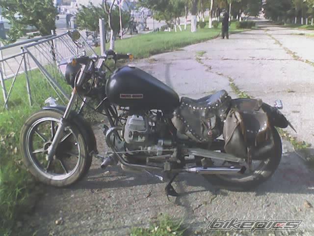 Photo 443831