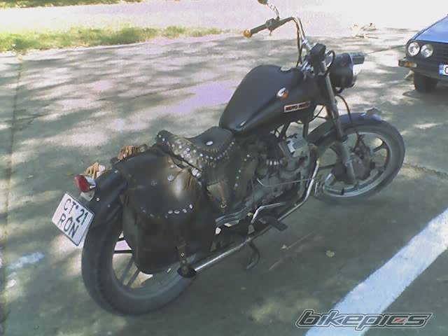 Photo 443833