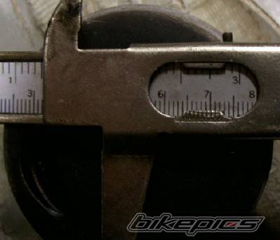 Bike Photo 443836