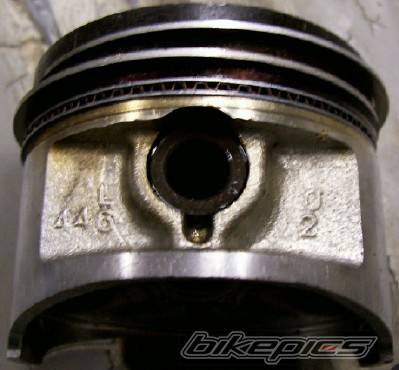 Bike Photo 443837