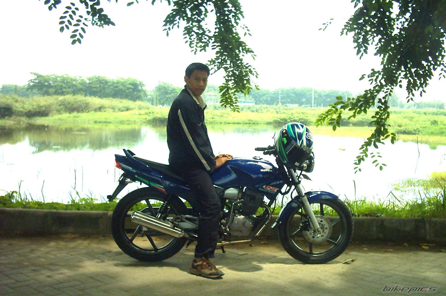 Photo 443842