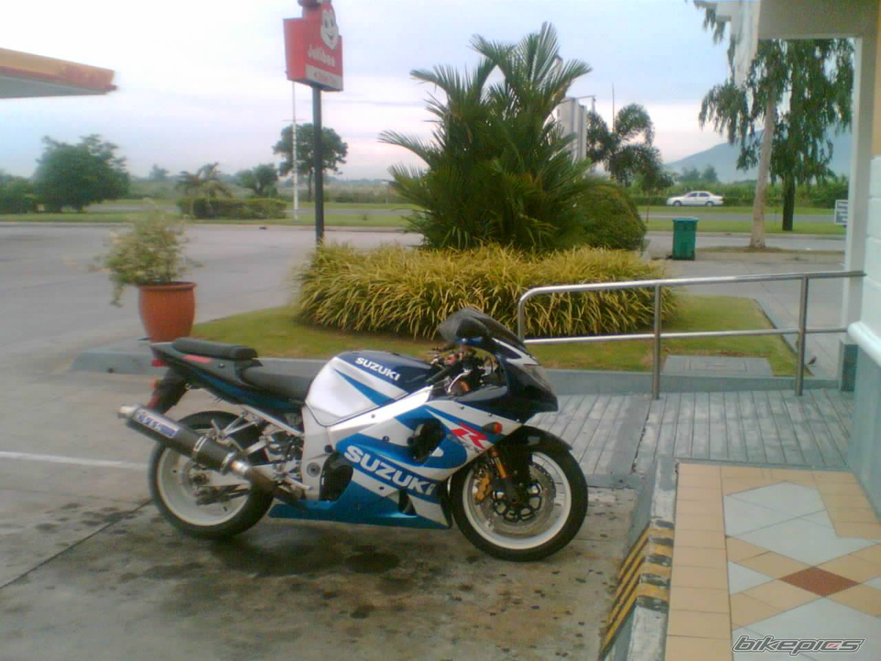Bike Photo 443866