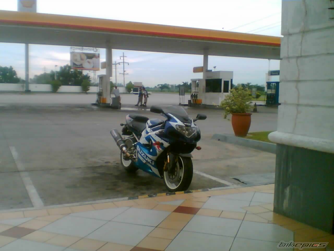 Bike Photo 443867