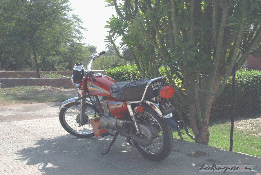 Photo 443869