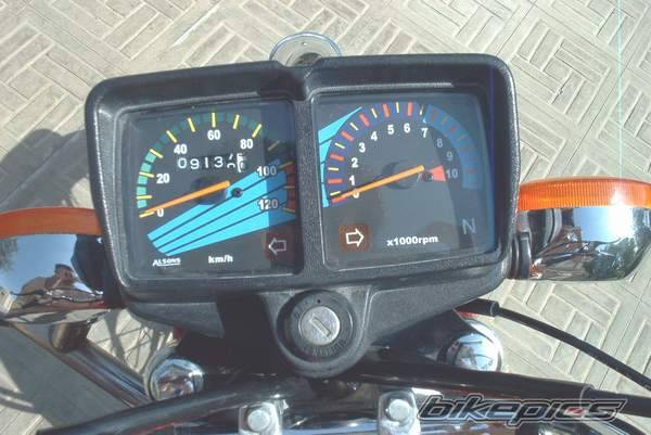Bike Photo 443873