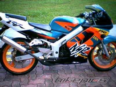 Bike Photo 443881