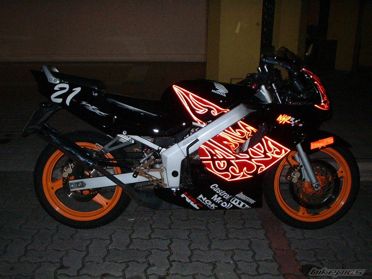 Bike Photo 443883