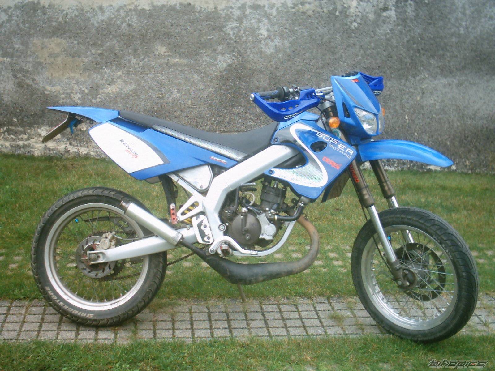 Photo 443886