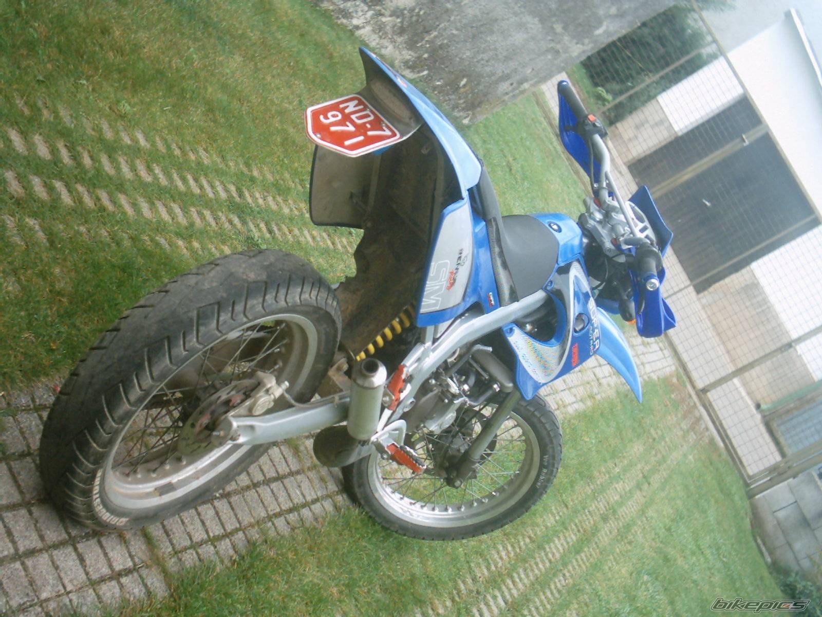 Photo 443889