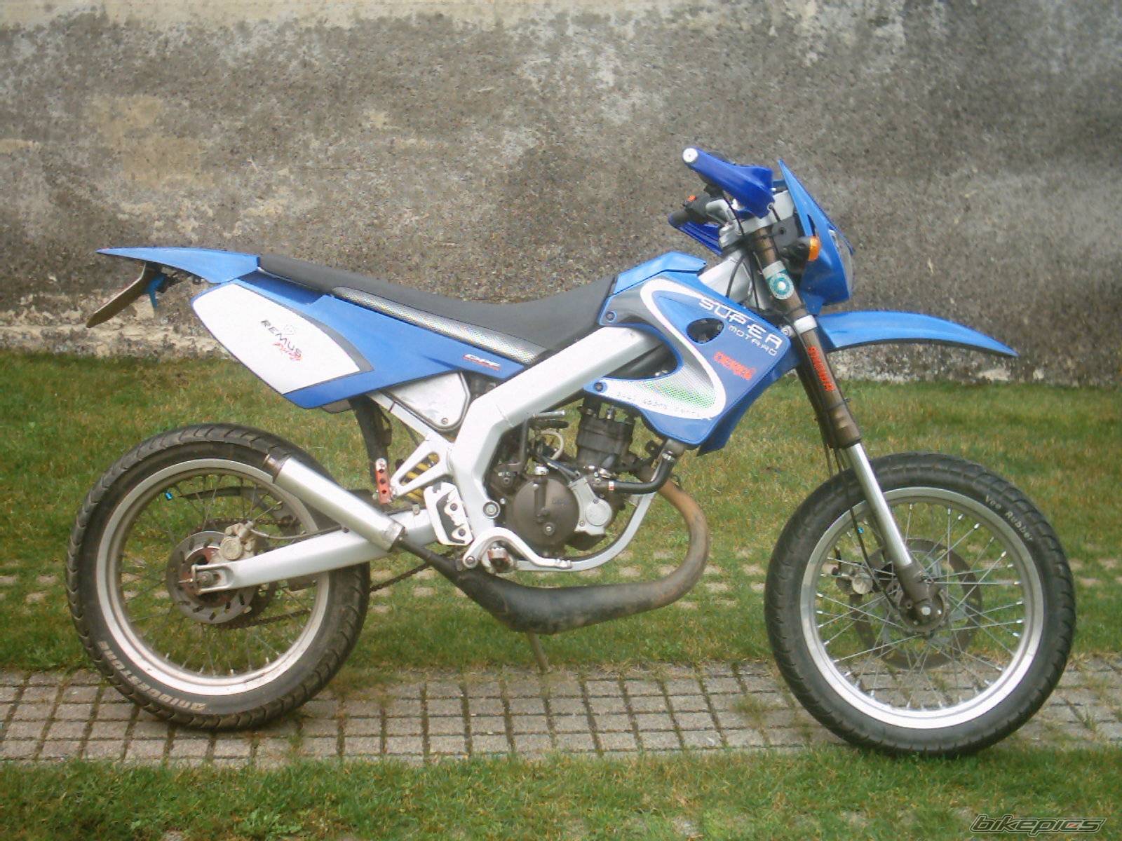 Photo 443890