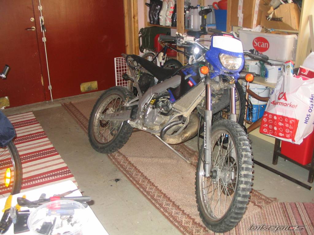Photo 443891