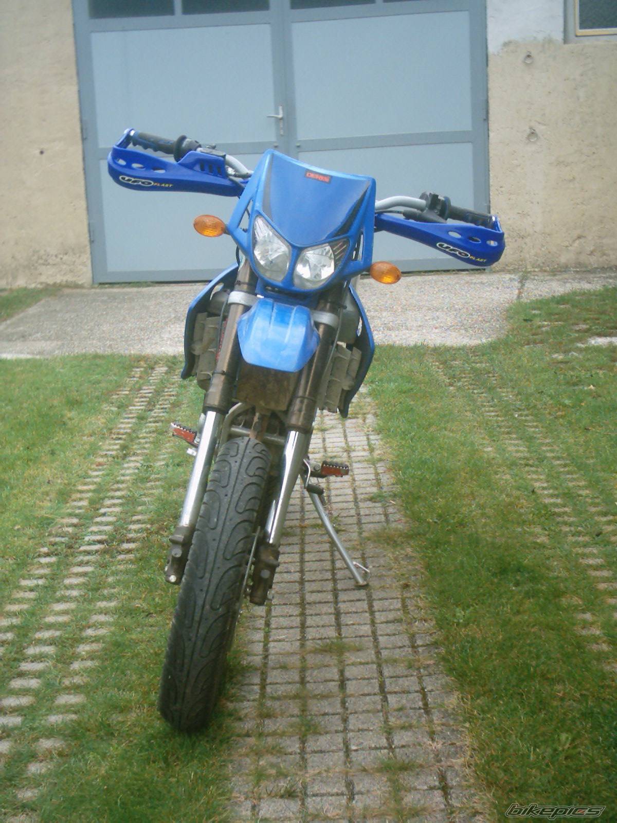 Photo 443892