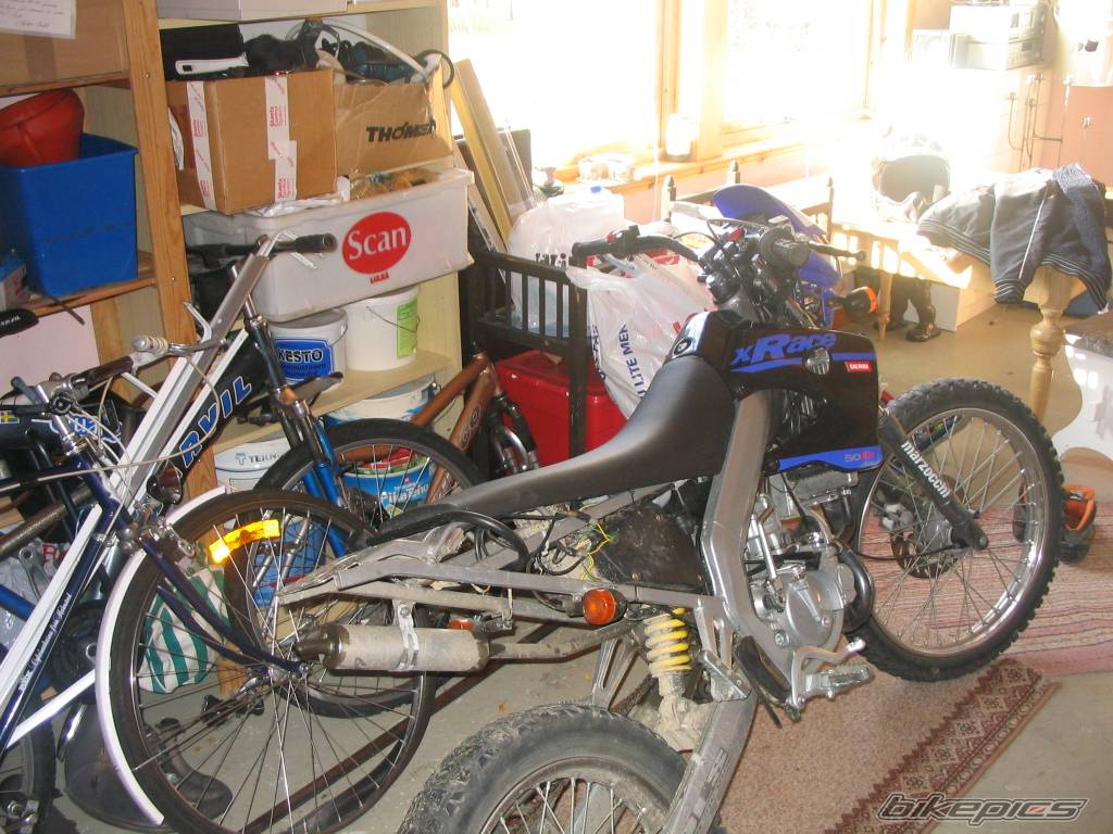 Photo 443893