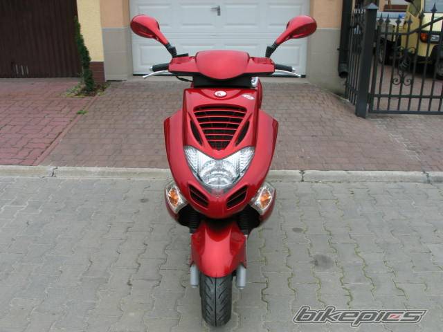 Photo 443896