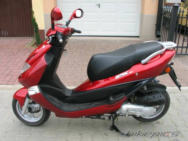 Photo 443897