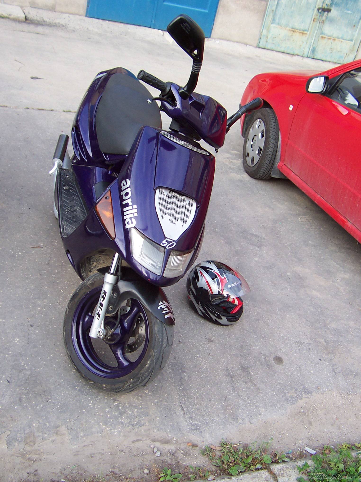 Bike Photo 443898