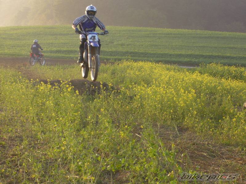 Photo 443899