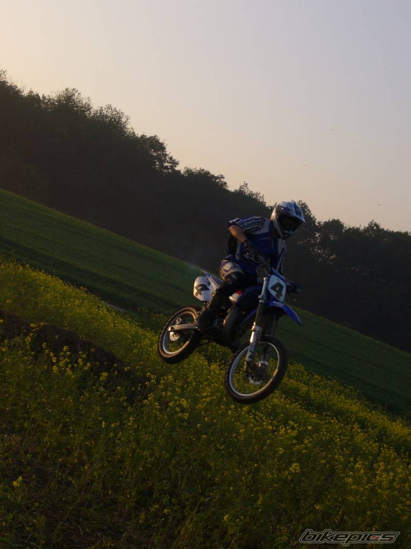 Photo 443903