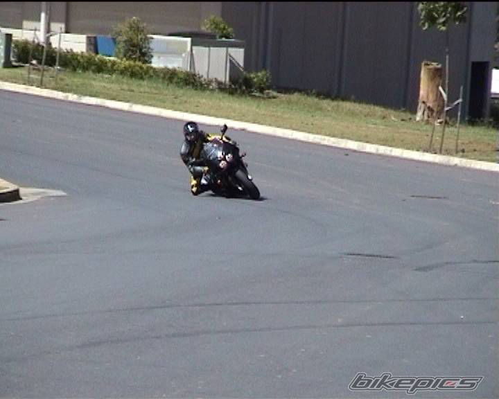 Photo 44391