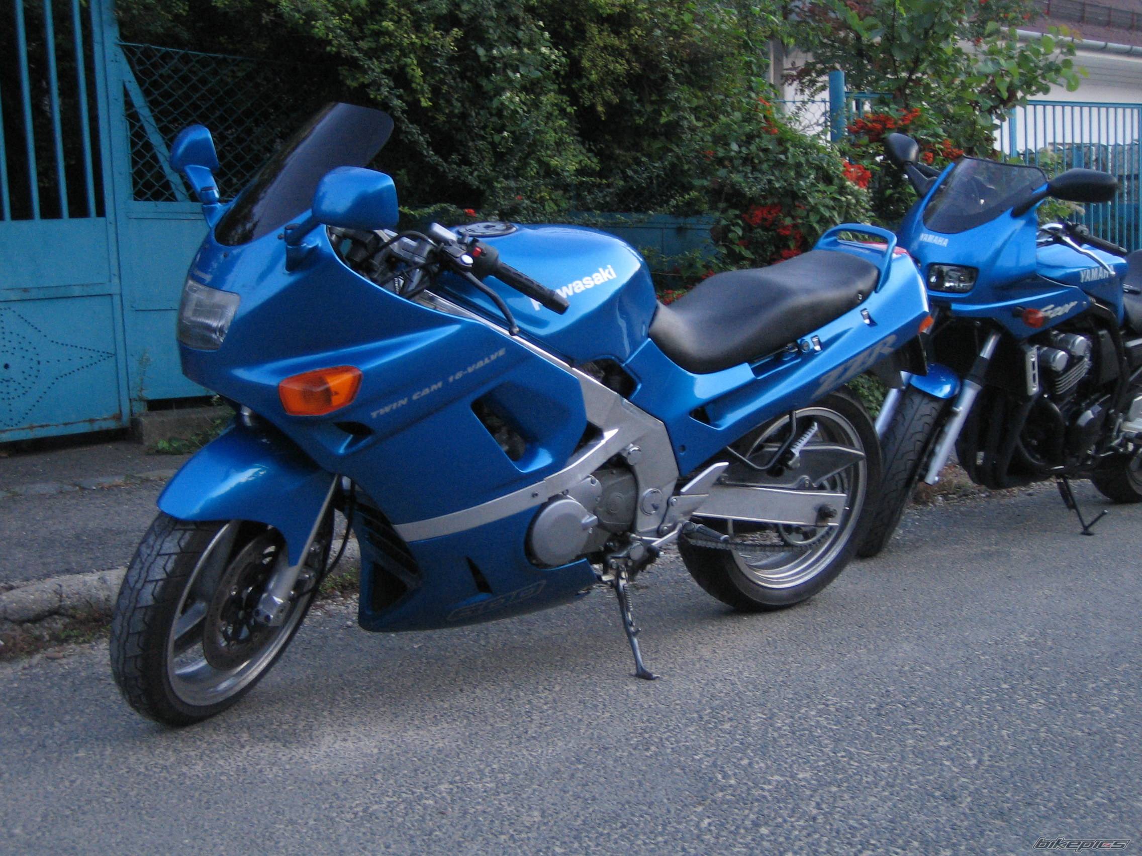 Photo 443923