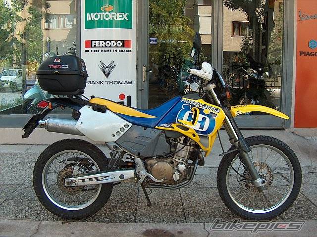 Photo 443942